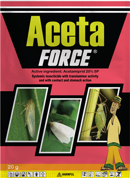Acetaforce 20g.png
